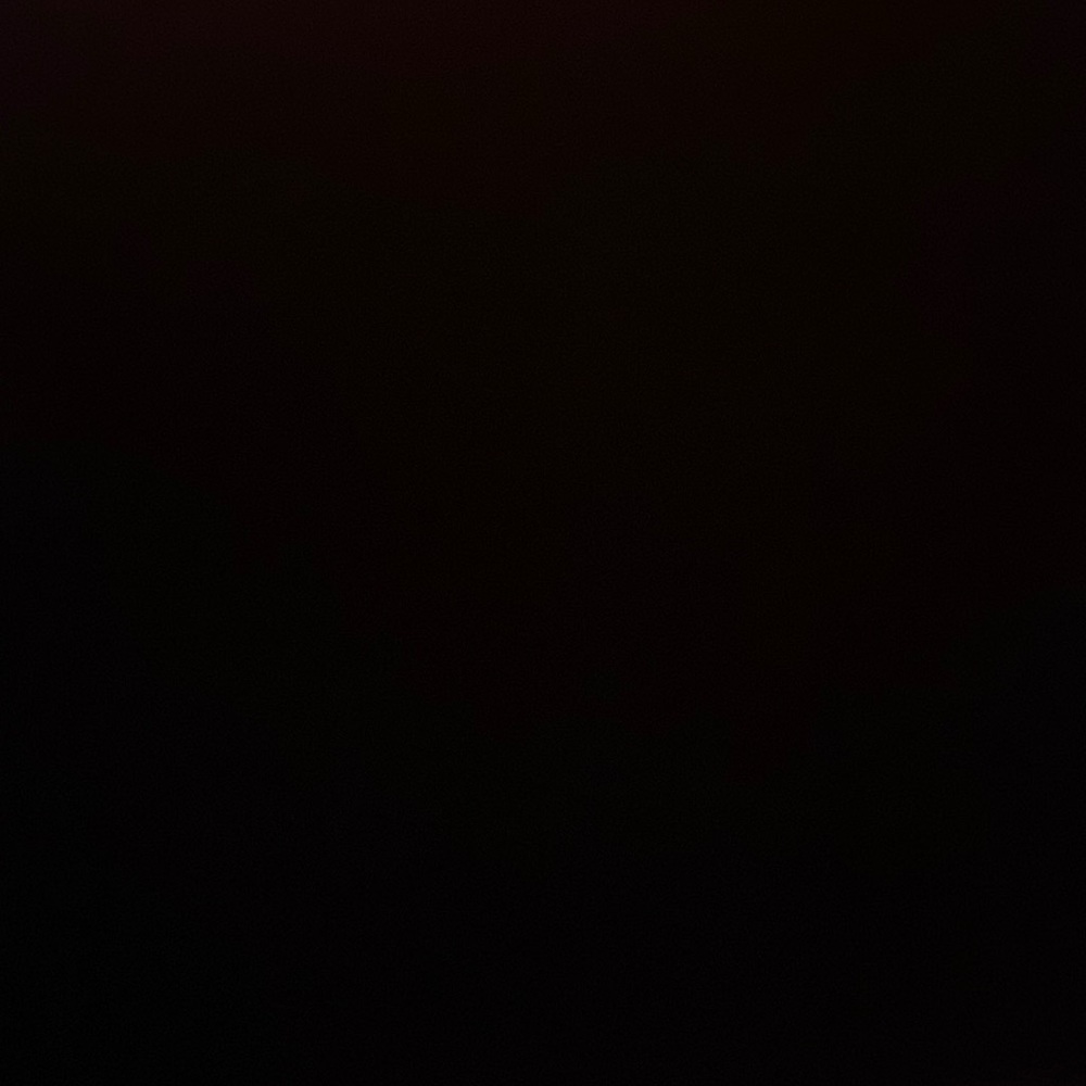 Meet your Posher, Gabriella